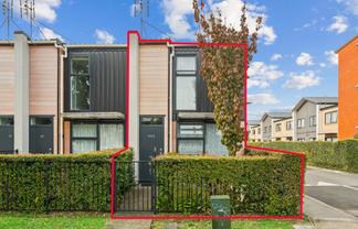 82A Mckenzie Road, Mangere Bridge
