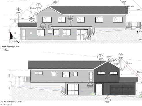 47 Kikorangi Drive, Wainui