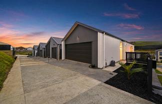 28 Oopunga Road, Pukekohe