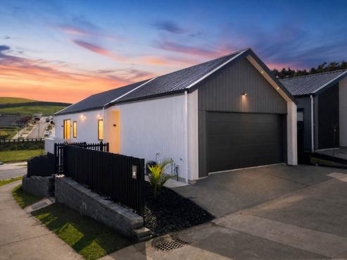 28 Oopunga Road, Pukekohe