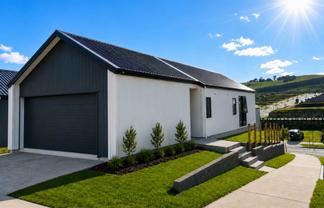 28 Oopunga Street, Pukekohe