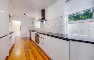 37 Greenhaven Avenue, Opaheke