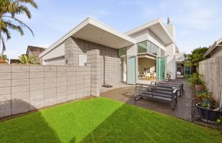 38A Valley Road, Mount Maunganui