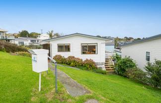 4 Fidelis Avenue, Snells Beach