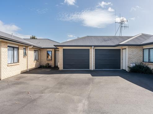 184B Killarney Road, Frankton