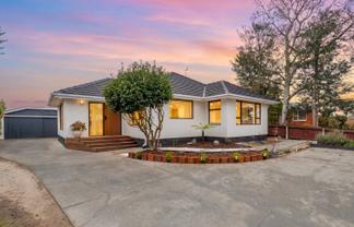 65 Burnside Crescent, Burnside