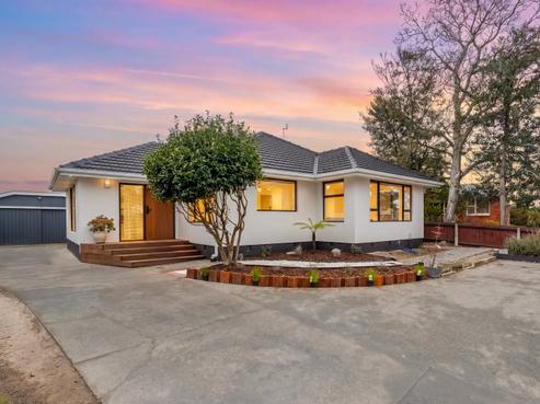 65 Burnside Crescent, Burnside