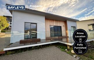 A/709 Frankton Rd, Queenstown