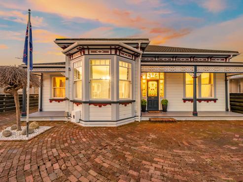 37 Walters Street, Avalon