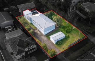 1/25 Peach Road, Glenfield