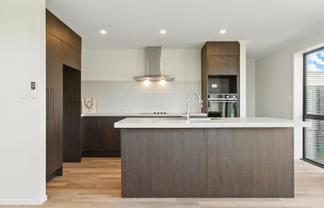 12 Keri Rua Road, Cambridge