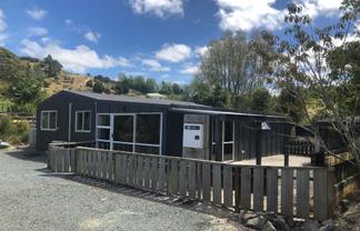 173/2 Tara Road, Mangawhai