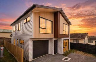 86D Harrington Road, Henderson