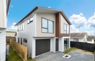86D Harrington Road, Henderson
