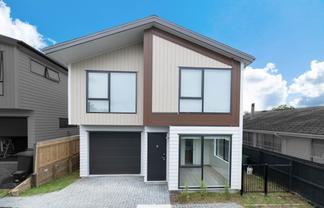 86D Harrington Road, Henderson