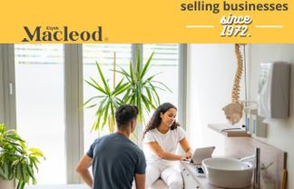 URGENT SALE – Premium Wellness Clinic at Reduced Price (CML 11556)