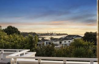 6 Clarendon Road, St Heliers