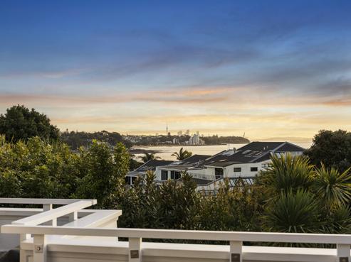 6 Clarendon Road, Saint Heliers