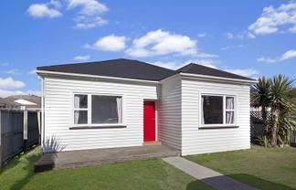 714 Ferry Road , Woolston