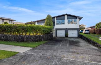 20 Oberon Street, Stratford