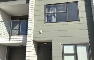 112 Haverstock Road, Sandringham