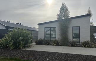 20A Headley Drive, Lower Shotover