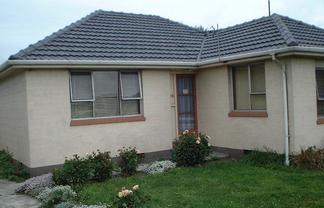 255 Main South Road, Hornby