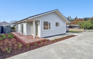 5 Union St, Glentunnel