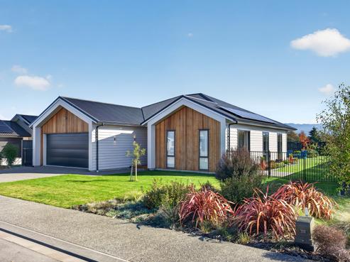17 Hereford Drive, Carterton