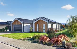 17 Hereford Drive, Carterton