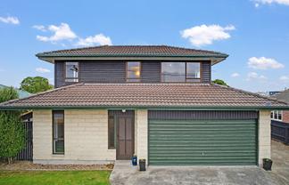 67 Jutland Street, North New Brighton