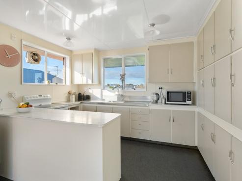 27 Lynas Street, Outram