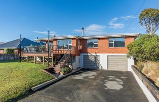 27 Lynas Street, Outram