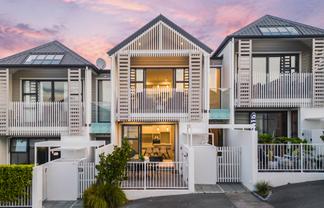 6 Sapling Way, Millwater