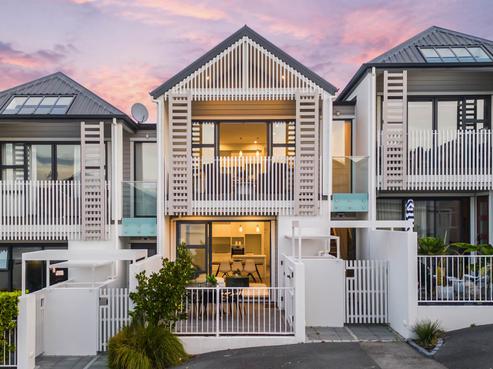 6 Sapling Way, Silverdale