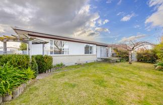 42 Columbus Crescent, Flaxmere