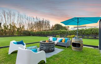 1 Royal Ascot Drive, Papamoa