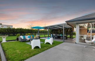 1 Royal Ascot Drive, Papamoa