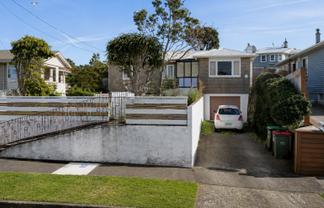 7 Rospeath Crescent, Spotswood