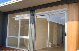 2/15a Moana Avenue, Onehunga