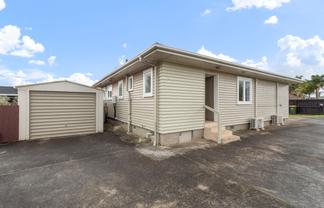 1/5 Rogers Road, Manurewa
