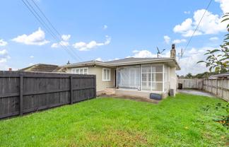 1/5 Rogers Road, Manurewa