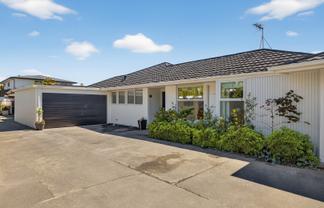 2/83 Winchester Street, Merivale