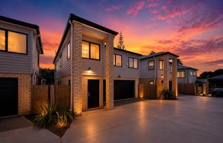 2A&2B&2C Church Street, Otahuhu