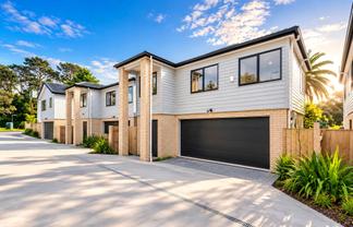 2A&2B&2C Church Street, Otahuhu
