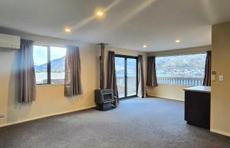 B/13 Perkins Road, Queenstown
