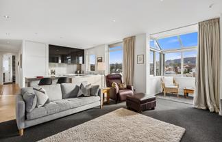 12/38 Drivers Road, Maori Hill