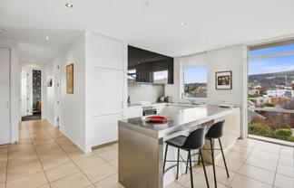 12/38 Drivers Road, Maori Hill
