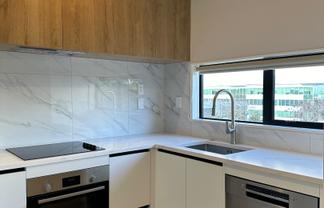 C/345 Great South Rd, Greenlane