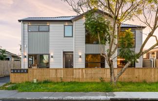 3A Greenock Road, Ranui